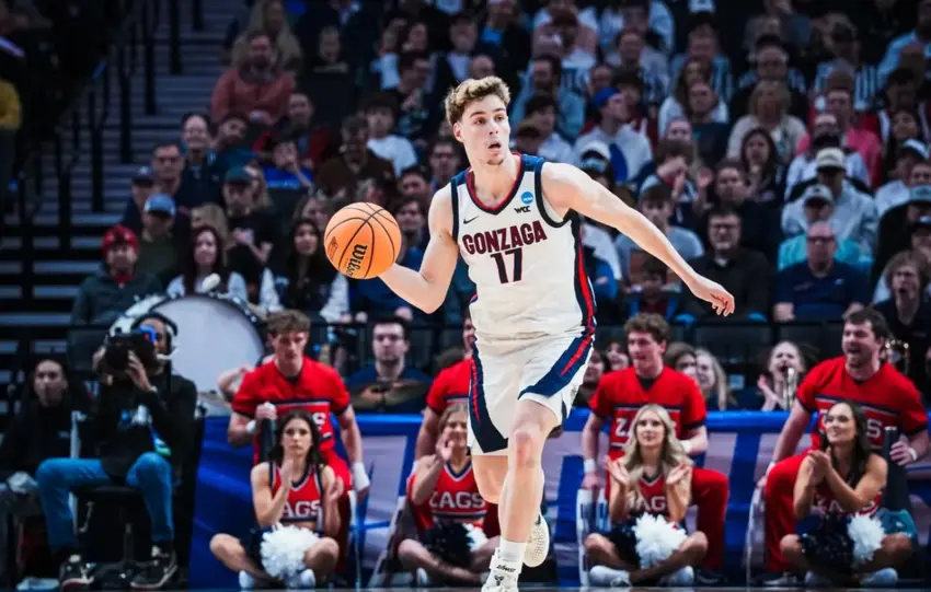 MARIO SAINT-SUPER ELIMINADO DEL MARCH MADNESS DE LA NCAA