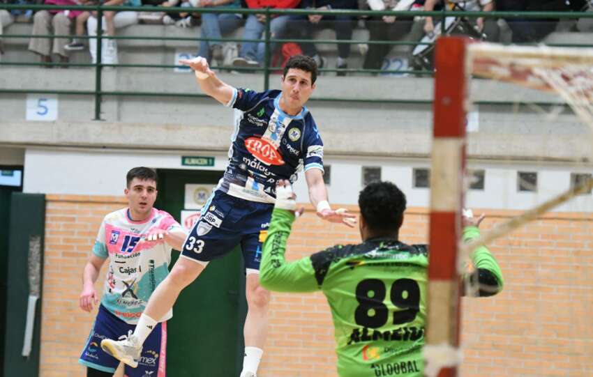 MELGAR FOTO EMILIO DUARTE