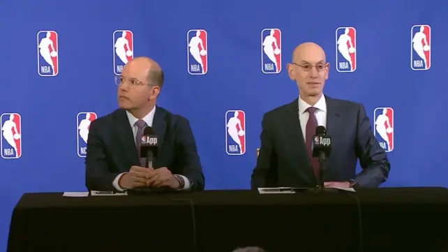 MILAN NEWCASTLE PSG Y NBA EUROPA