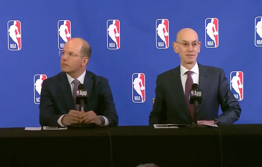 MILAN NEWCASTLE PSG Y NBA EUROPA