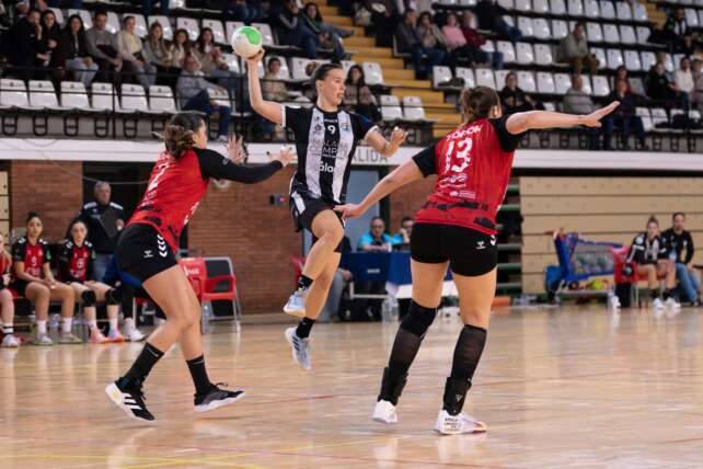 MalagaMorvedre3 scaled 1