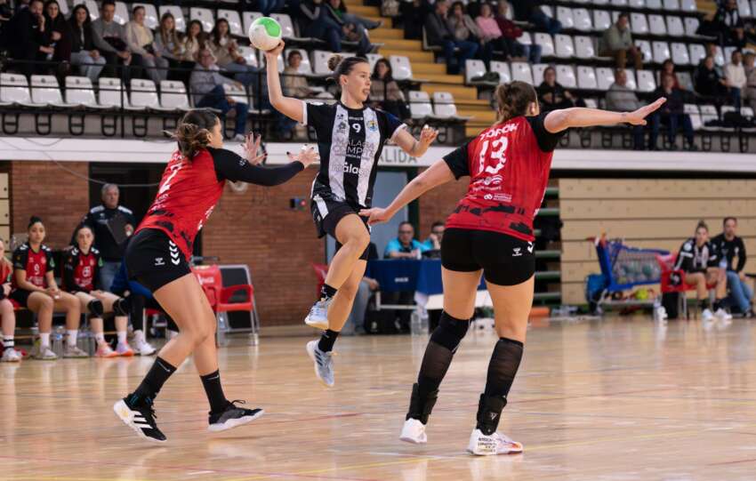 MalagaMorvedre3 scaled 1