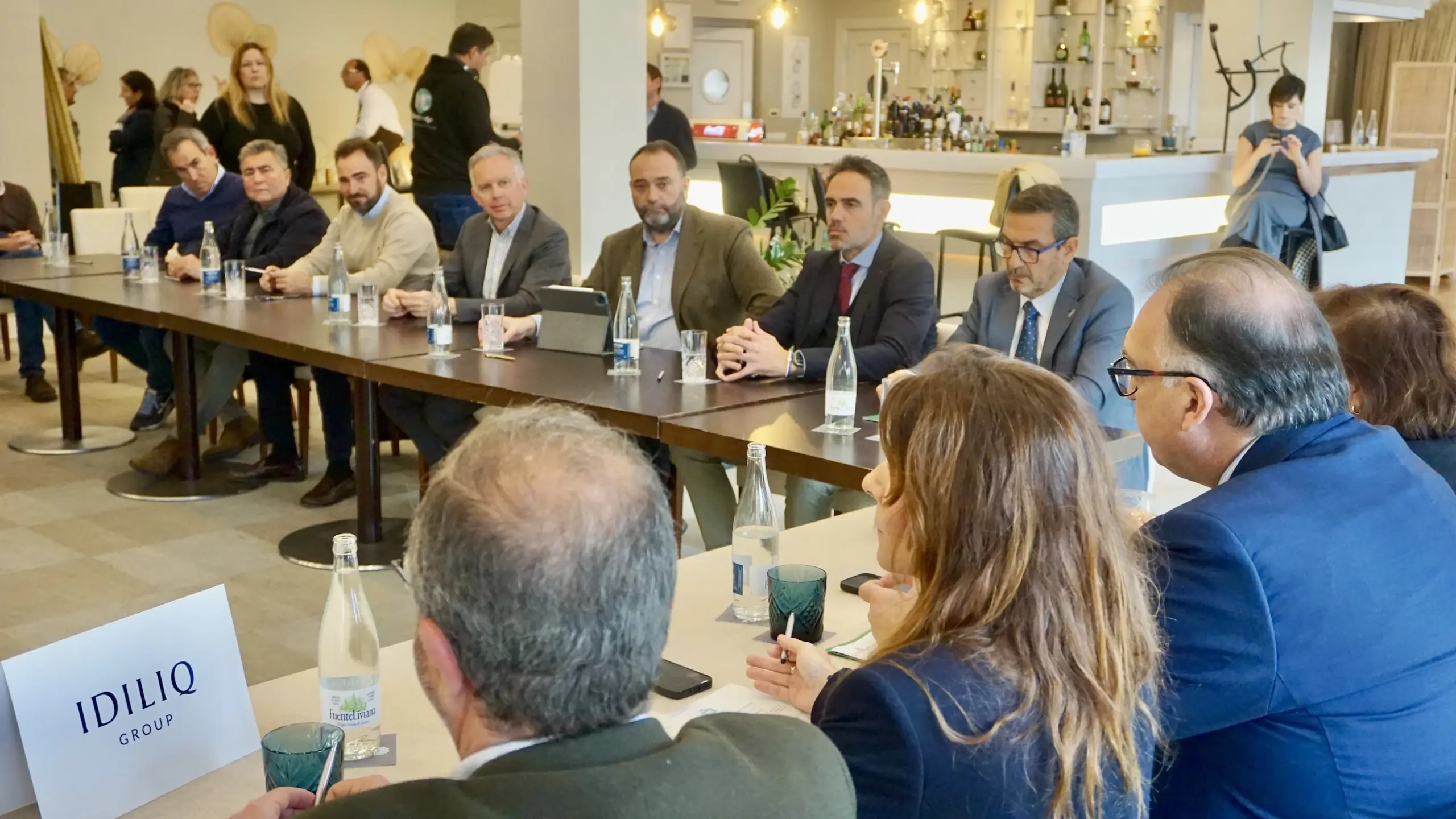 Mijas Lab cluster turistico 11 scaled