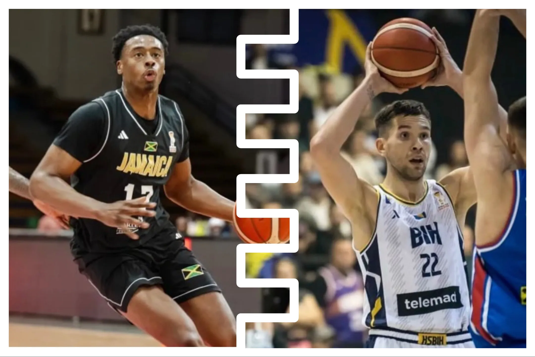 El Unicaja ya tiene a sus internacionales de vuelta