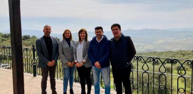 Morales y Luque Periana 16 febrero 1024x500 1