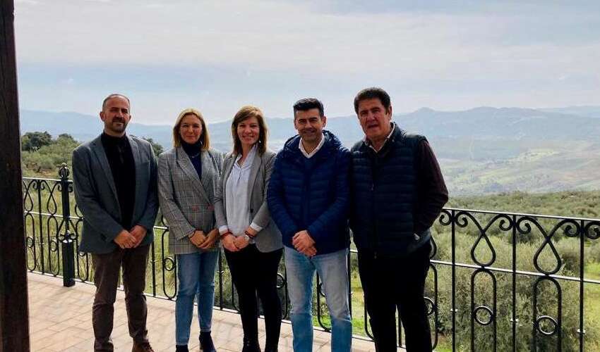 Morales y Luque Periana 16 febrero 1024x500 1