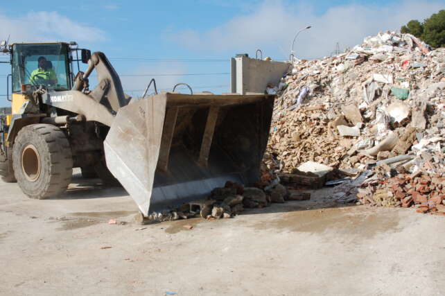 NP 6o aniversario CAM 2