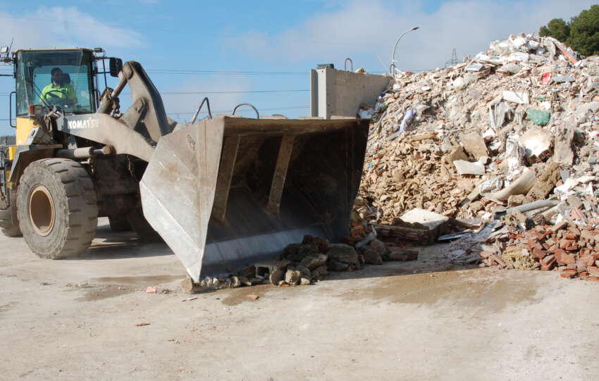 NP 6o aniversario CAM 2