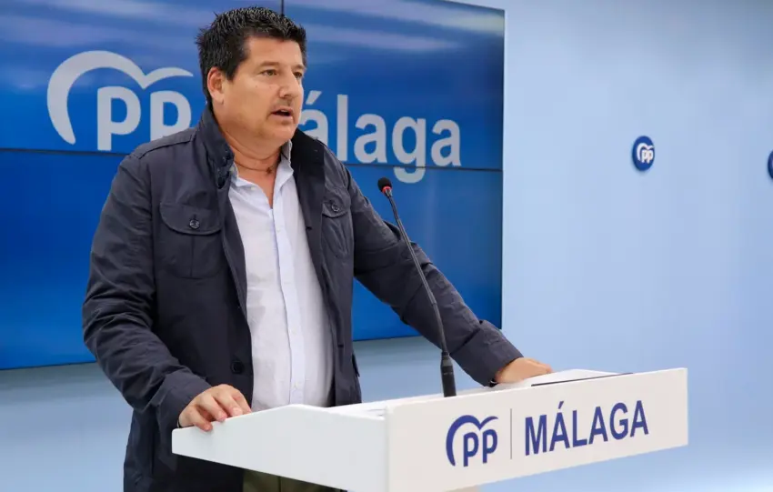 Oblare imagen Playas 23 marzo 2026