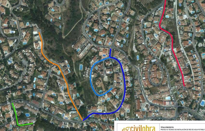 Obras abastecimiento El Coto 1 1536x1041 1