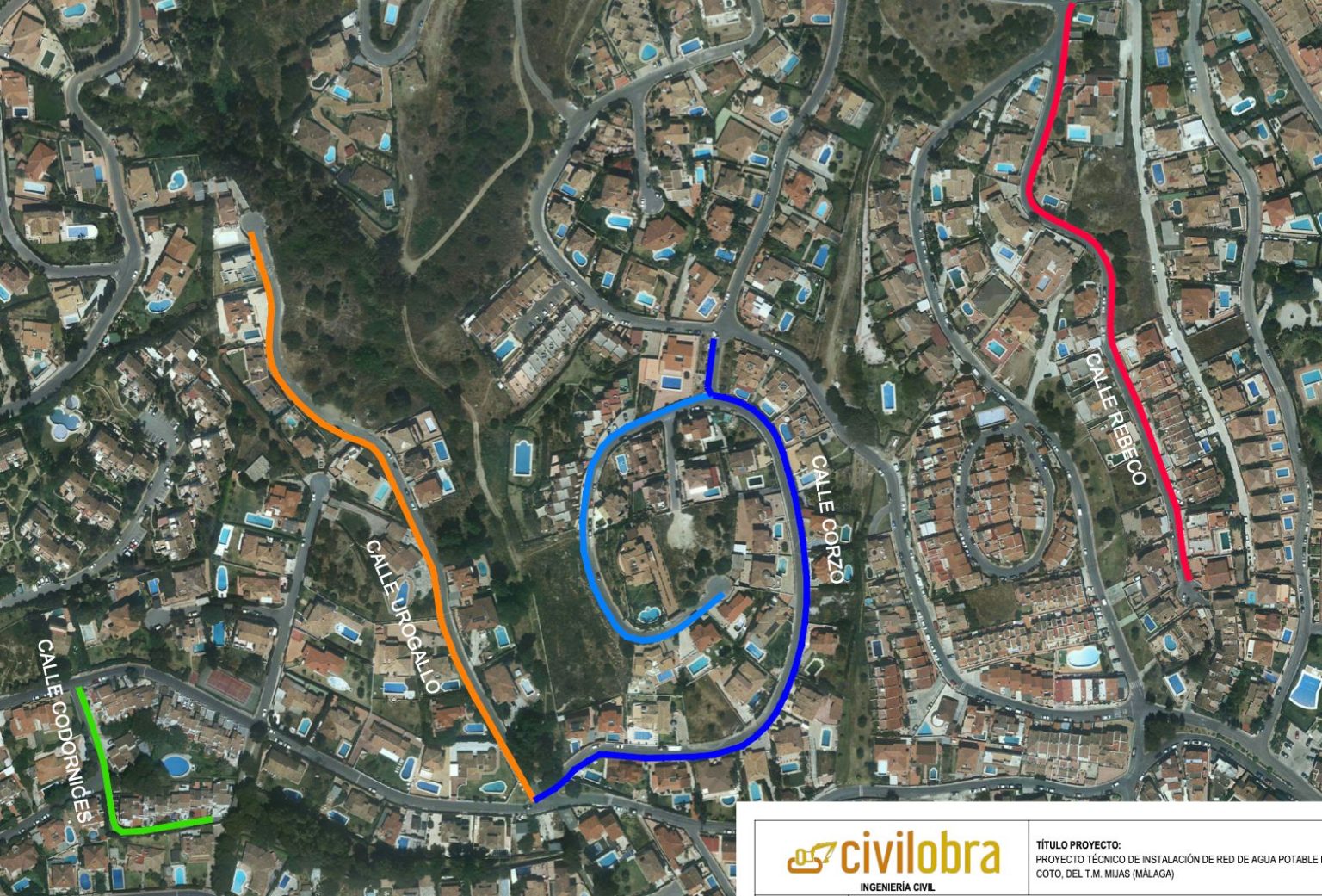 Radio Marca 37 Obras abastecimiento El Coto 1 1536x1041 1