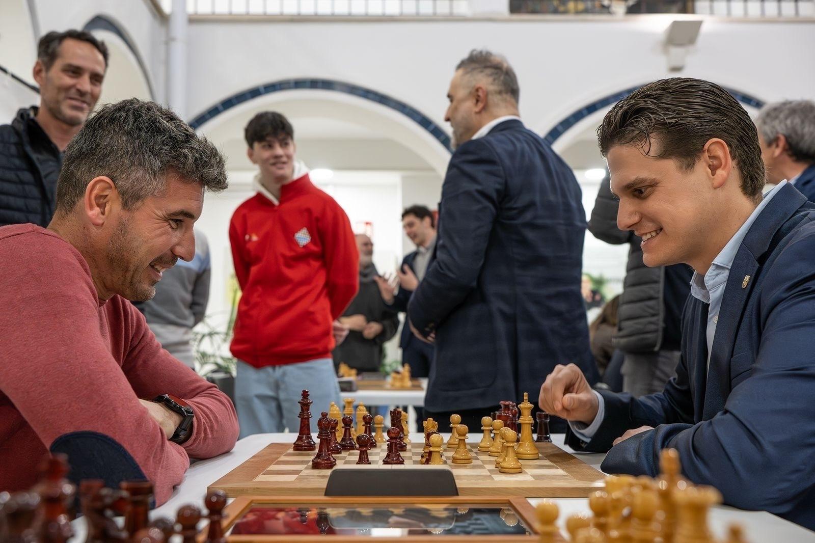 PHOTO 2026 03 17 09 34 56