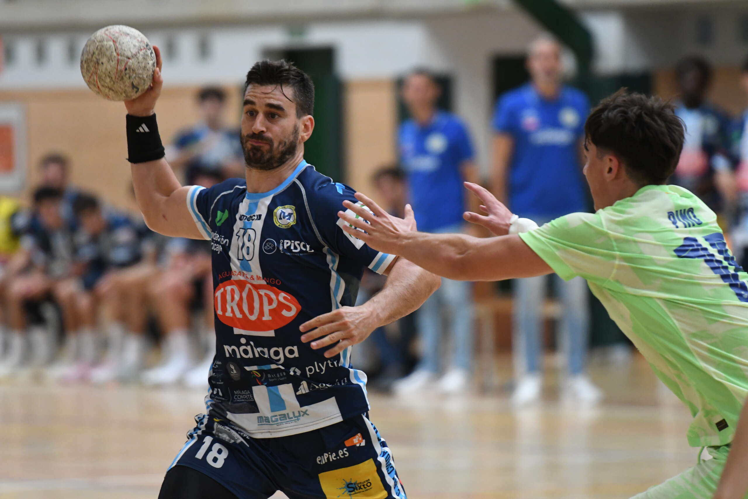 PORTELA FOTO EMILIO DUARTE scaled