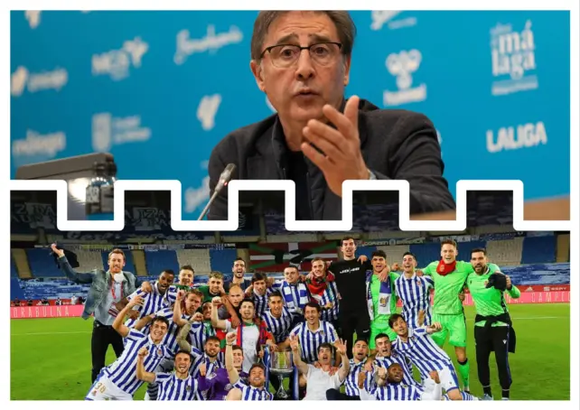 PROYECTO LOREN JUARROS AL LARGO PLAZO