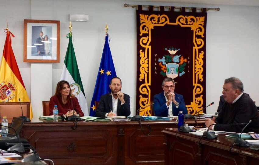 Pleno mijas ordinario marzo 1 1536x981 1