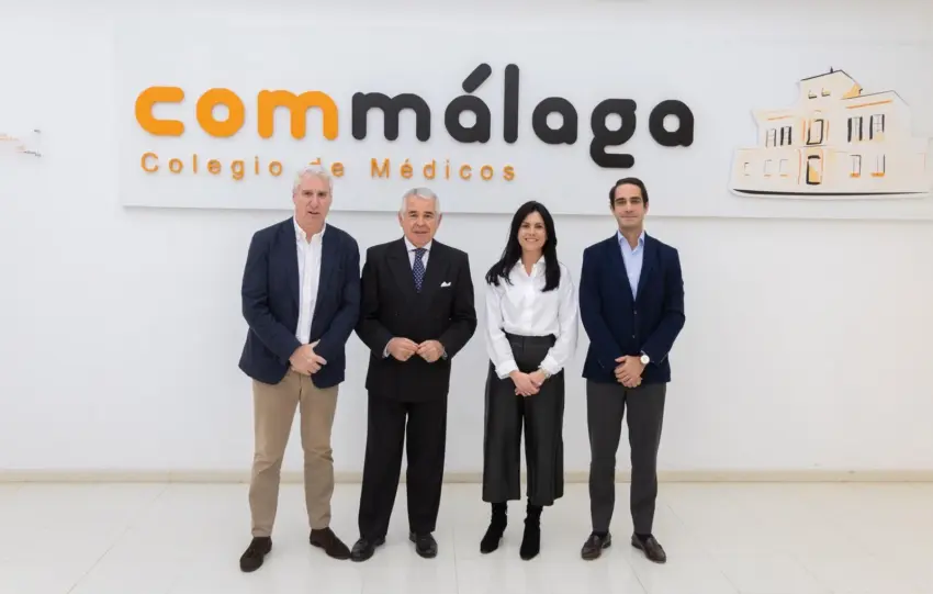 Presentacion del II Curso APC