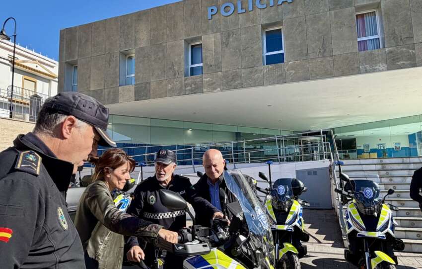 Presentacion motos Policia Local 4 1536x1152 1