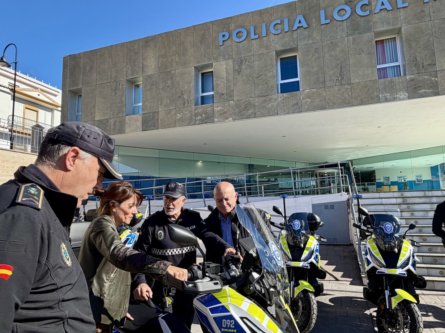 Presentacion motos Policia Local 4 1536x1152 1