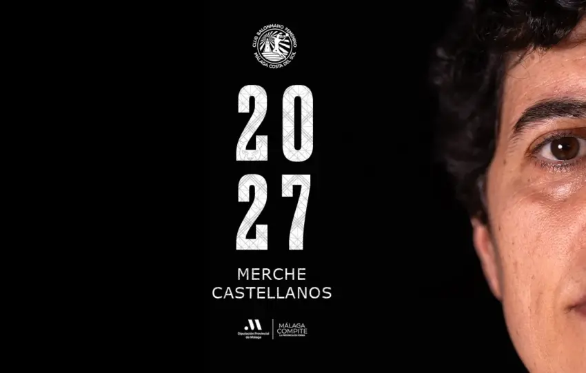 RENOVACION MERCHE CASTELLANOS HORIZONTAL 11zon