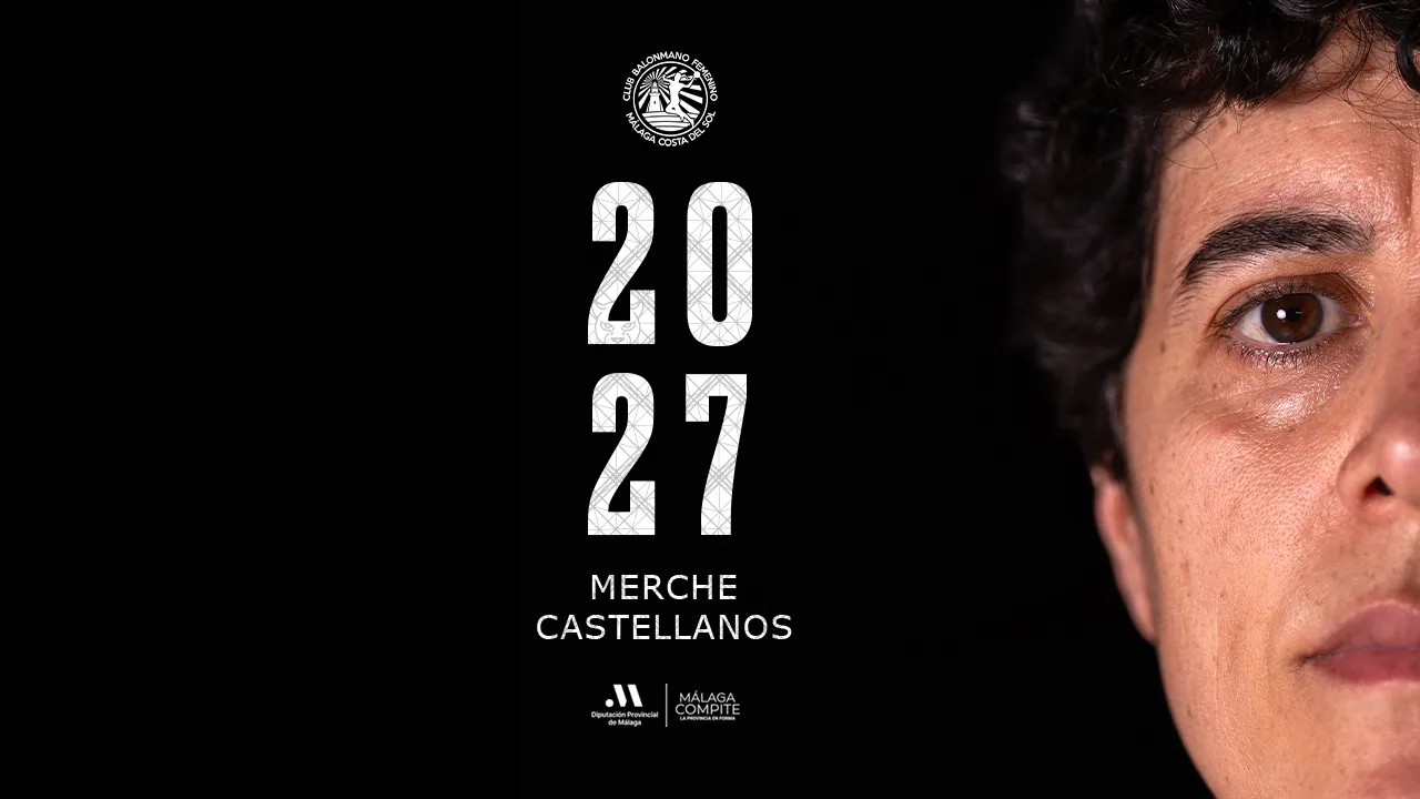 Radio Marca 26 RENOVACION MERCHE CASTELLANOS HORIZONTAL 11zon