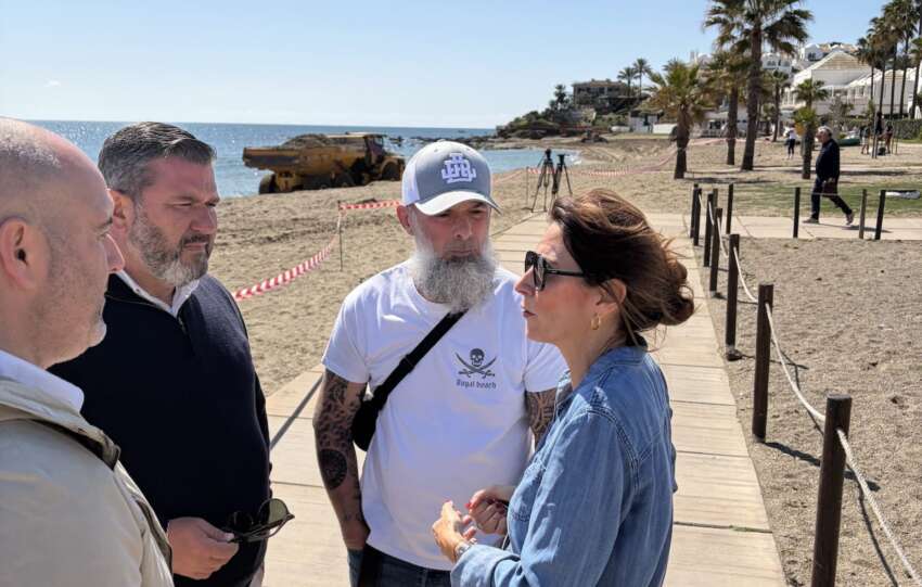 Regeneracion playas Mijas 6 1536x2048 1