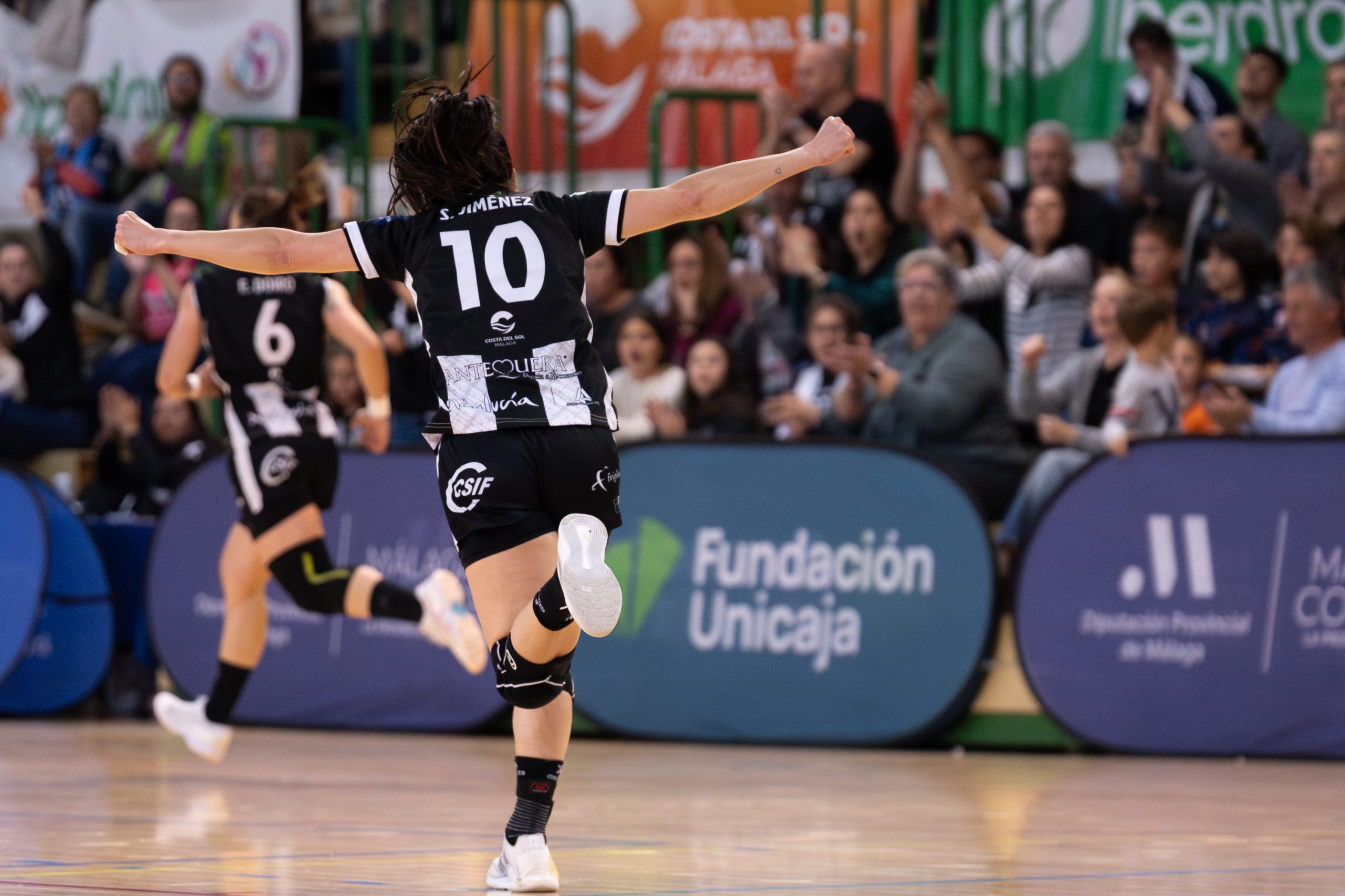 Polideportivo 2 SOLE LOPEZ scaled 1