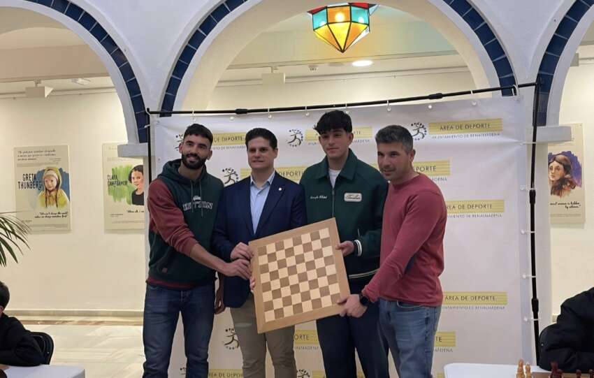 Screenshot 20260317 104626 WhatsApp