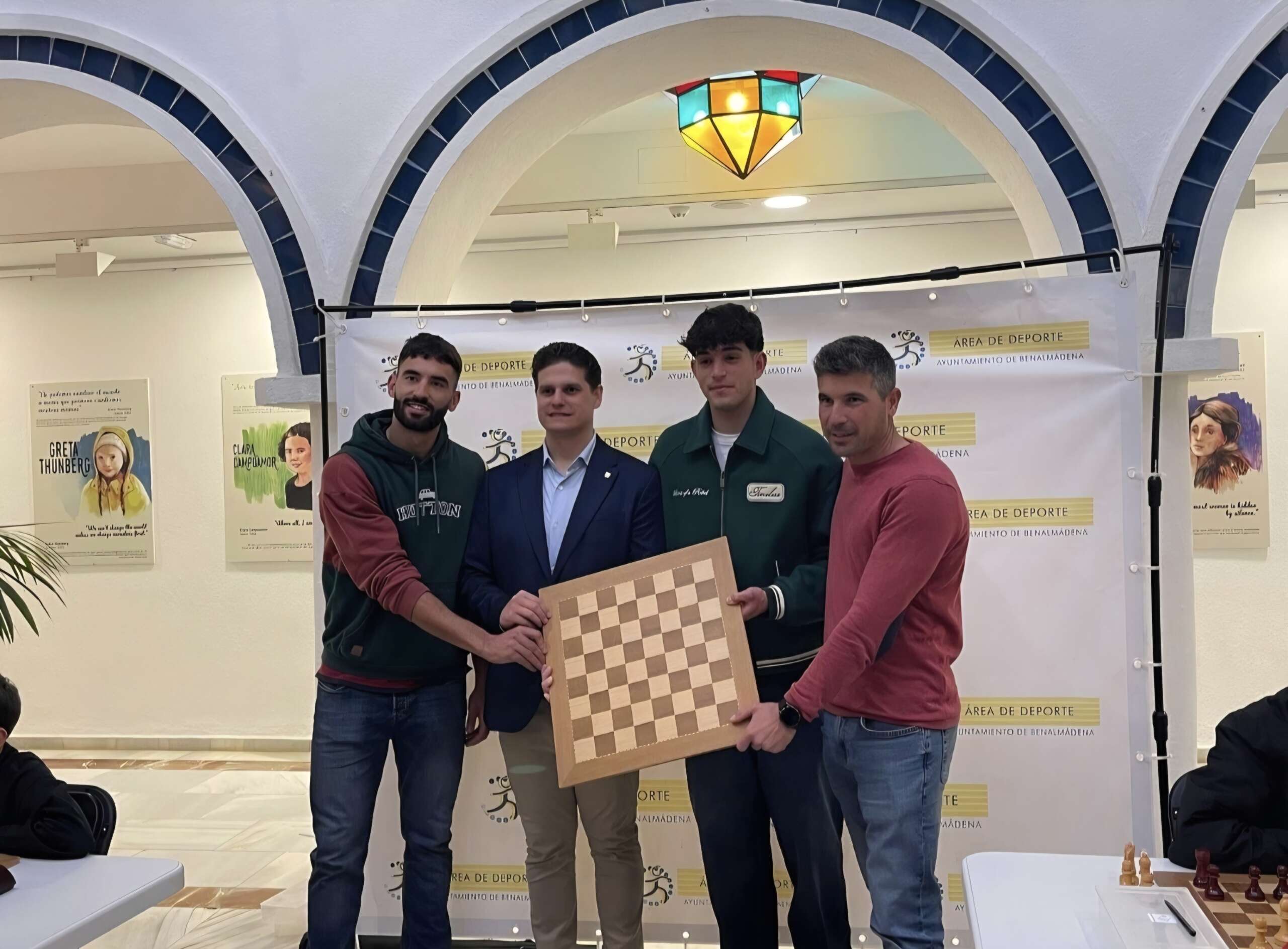 Screenshot 20260317 104626 WhatsApp scaled