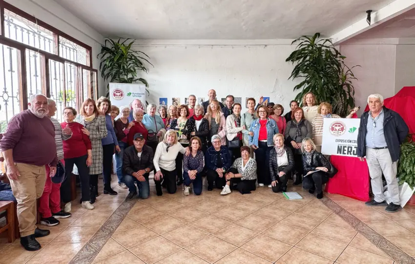 TALLER-NERJA-2025_1_11zon