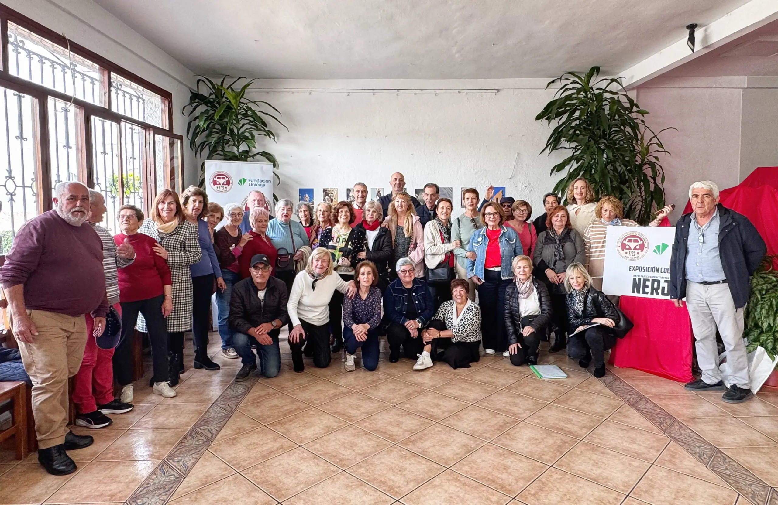 TALLER-NERJA-2025_1_11zon