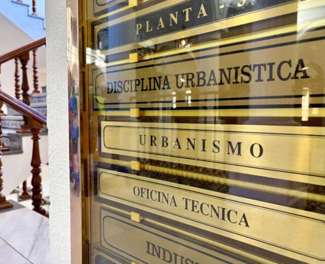Urbanismo Oficina 1536x1249 1
