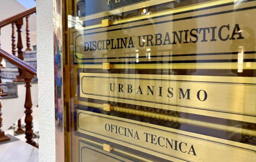 Urbanismo Oficina 1536x1249 1