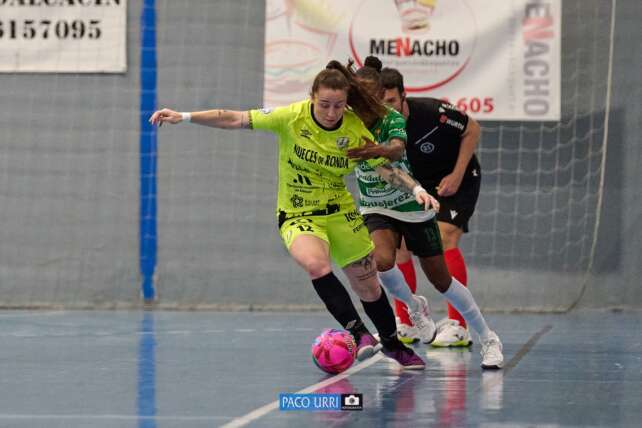 WhatsApp Image 2026 03 01 at 12.46.32