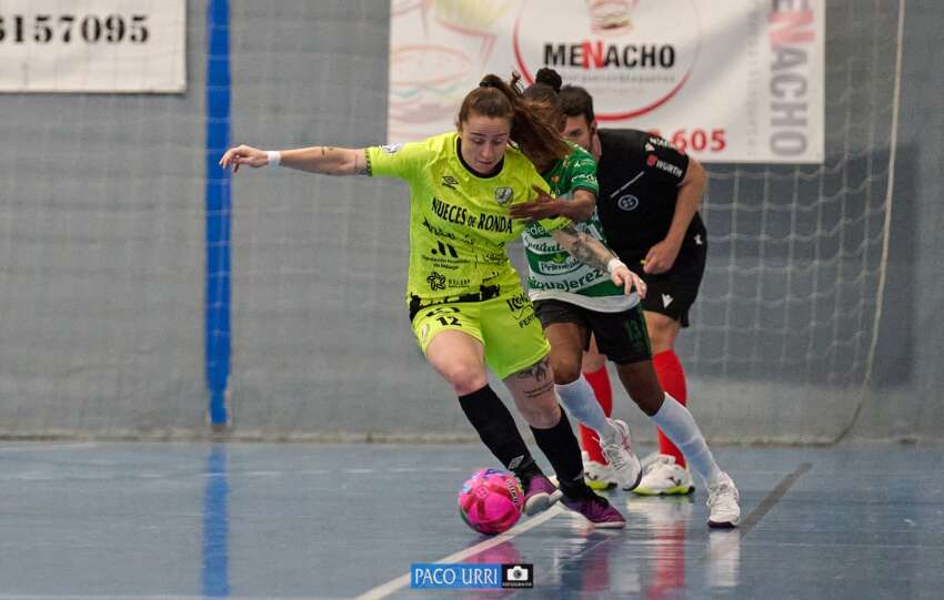 WhatsApp Image 2026 03 01 at 12.46.32