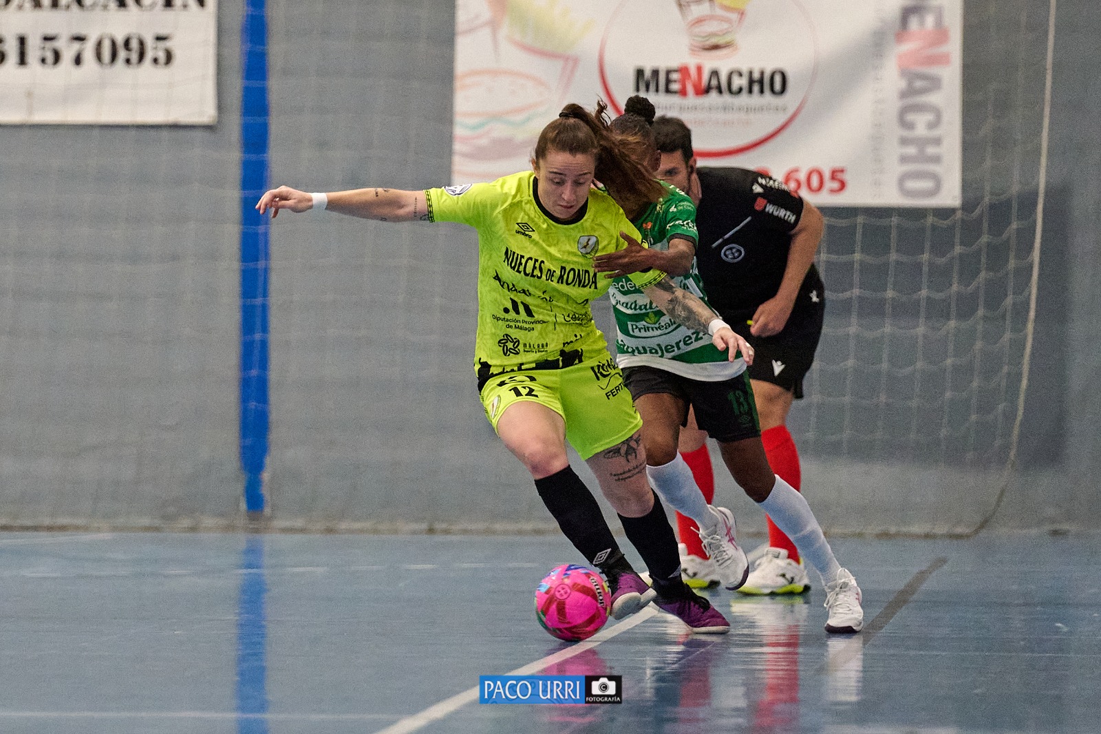 WhatsApp Image 2026 03 01 at 12.46.32