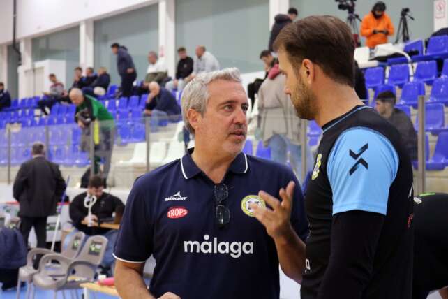 WhatsApp Image 2026 03 02 at 22.17.00