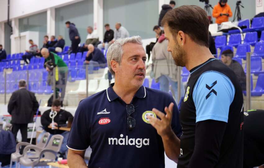 WhatsApp Image 2026 03 02 at 22.17.00