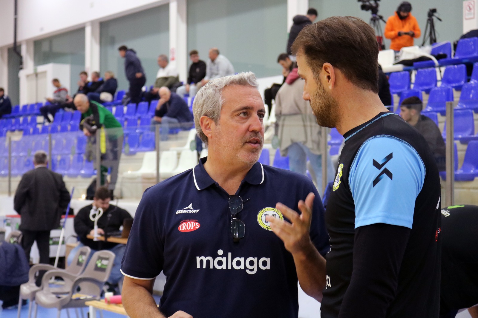 WhatsApp Image 2026 03 02 at 22.17.00