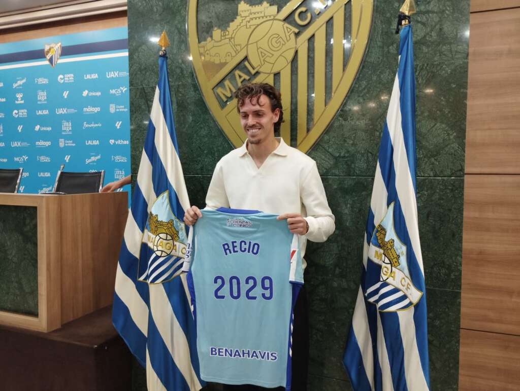 WhatsApp Image 2026 03 05 at 13.33.17