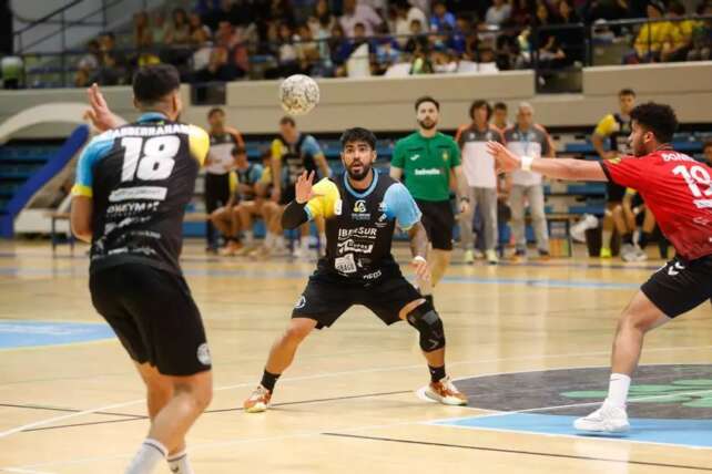 WhatsApp Image 2026 03 10 at 09.48.02 2