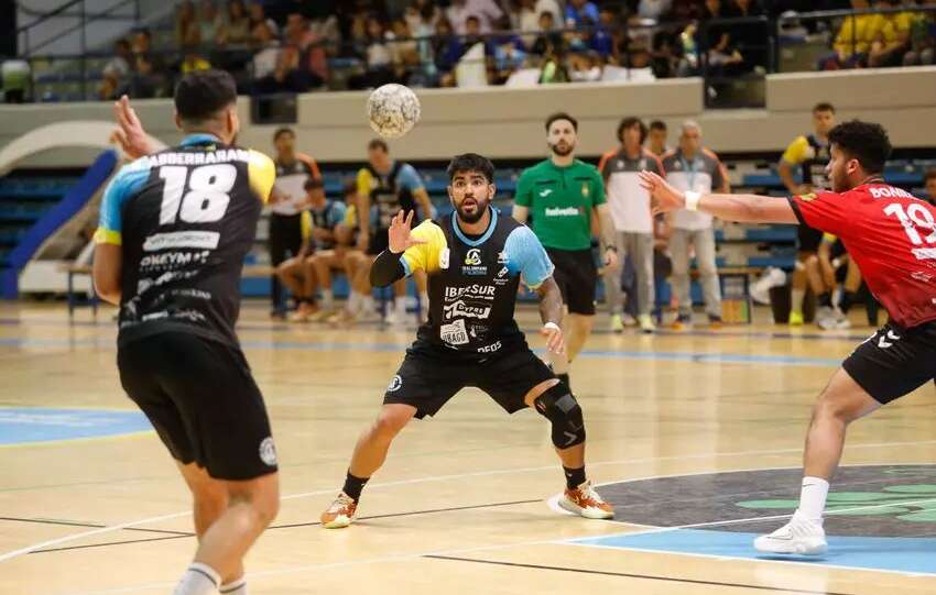 WhatsApp Image 2026 03 10 at 09.48.02 2