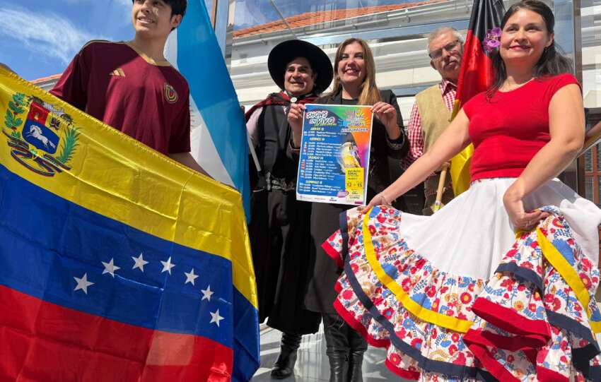 WhatsApp Image 2026 03 10 at 13.21.47