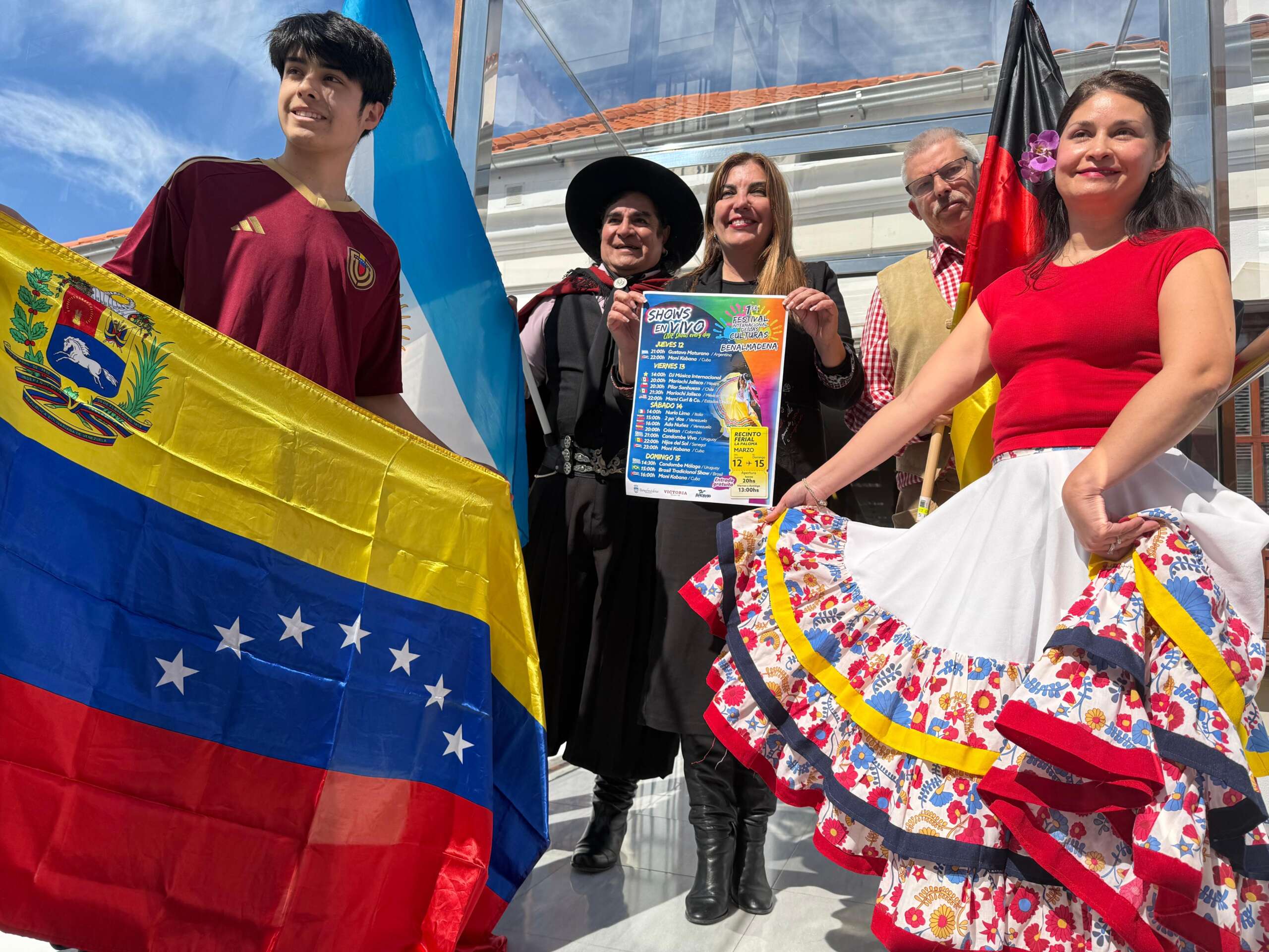 WhatsApp Image 2026 03 10 at 13.21.47 scaled