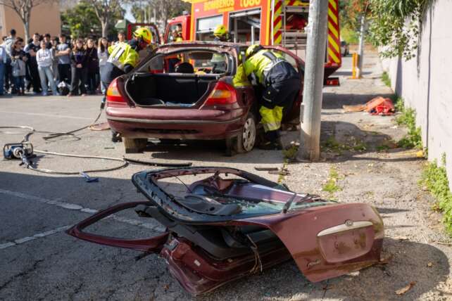 WhatsApp Image 2026 03 12 at 14.00.17