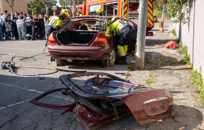 WhatsApp Image 2026 03 12 at 14.00.17