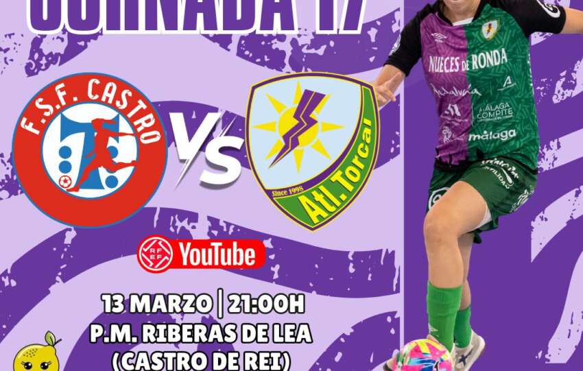 WhatsApp Image 2026 03 12 at 17.05.03