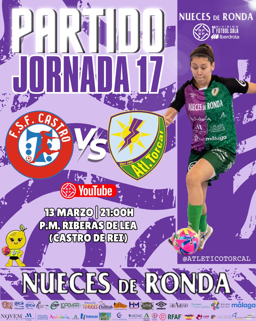 WhatsApp Image 2026 03 12 at 17.05.03