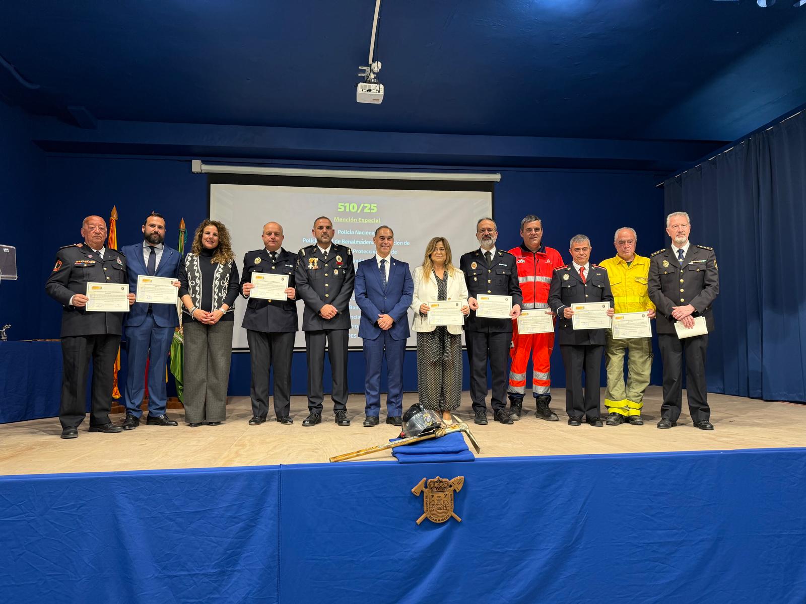 WhatsApp Image 2026 03 13 at 21.44.52