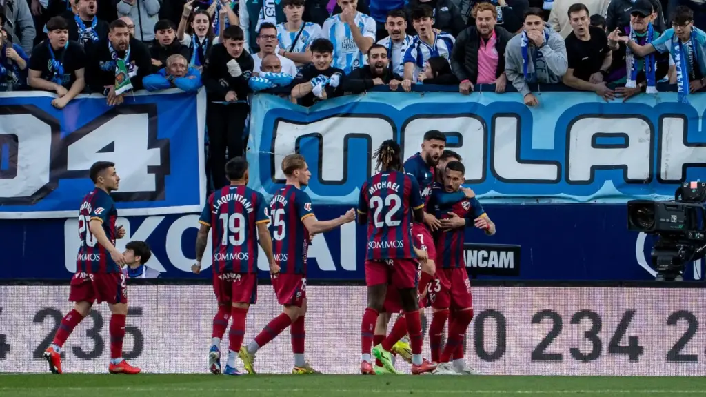 WhatsApp Image 2026 03 15 at 19.05.53