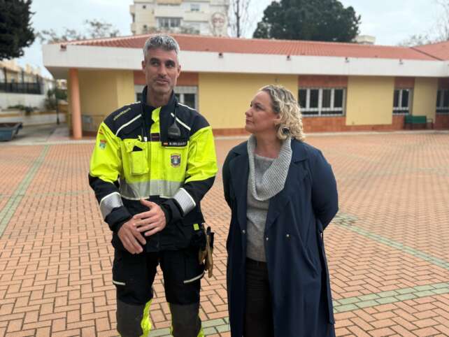 WhatsApp Image 2026 03 20 at 13.04.54